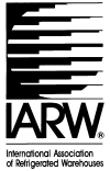 IARW Logo