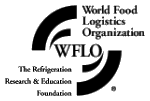 WFLO Logo